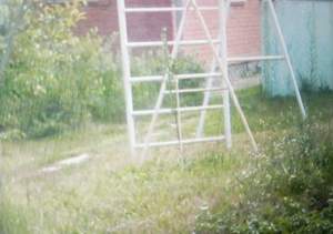 Дом 108м&sup2;, 2-этажный, участок 15 сот.  