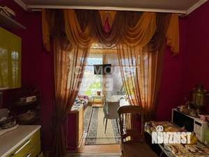 Дом 140м², 2-этажный, участок 7 сот.  