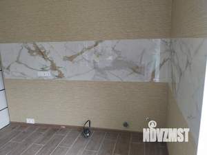 Коттедж 96м², 1-этажный, участок 6 сот.  