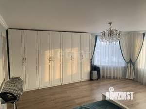 Дом 186м&sup2;, 2-этажный, участок 11 сот.  