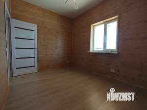 Дом 140м², 2-этажный, участок 6 сот.  
