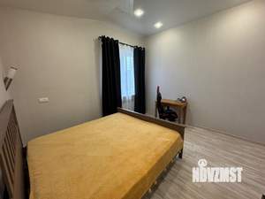 Коттедж 230м&sup2;, 2-этажный, участок 11 сот.  