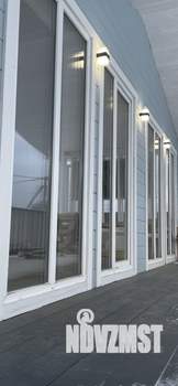 Дом 166м&sup2;, 2-этажный, участок 7 сот.  