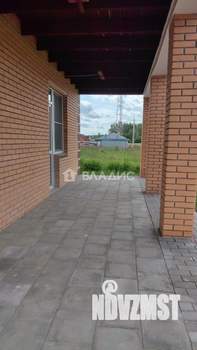 Дом 160м², 2-этажный, участок 7 сот.  