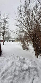 Дом 108м&sup2;, 2-этажный, участок 10 сот.  