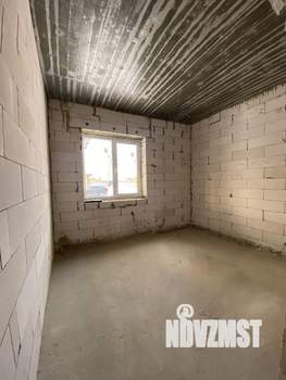 Дом 140м&sup2;, 2-этажный, участок 10 сот.  