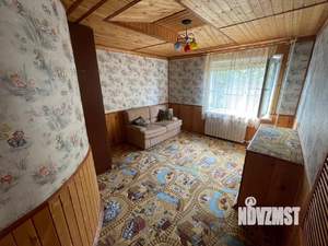 Дача 250м², 2-этажный, участок 10 сот.  