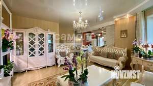 Дом 230м&sup2;, 2-этажный, участок 25 сот.  