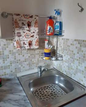 Дом 85м&sup2;, 2-этажный, участок 7 сот.  