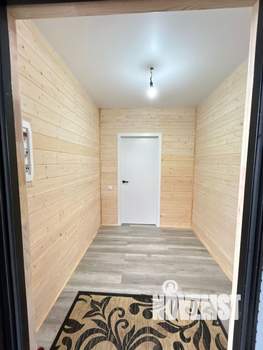 Дом 149м&sup2;, 2-этажный, участок 7 сот.  