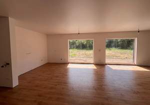 Дом 157м&sup2;, 2-этажный, участок 6 сот.  