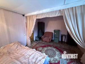 Дом 80м&sup2;, 2-этажный, участок 10 сот.  