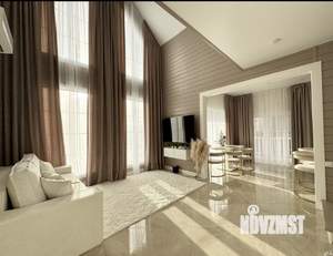 Дом 170м², 2-этажный, участок 8 сот.  