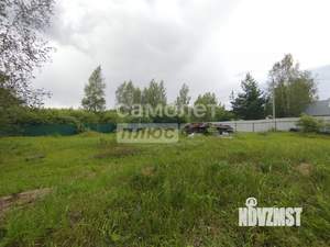 Дача 20м², 1-этажный, участок 11 сот.  