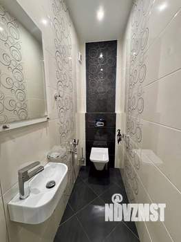 Дом 188м², 2-этажный, участок 15 сот.  