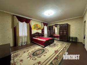 Дача 320м², 2-этажный, участок 15 сот.  