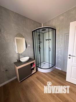 Дом 150м², 2-этажный, участок 7 сот.  