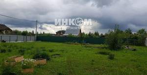 Дом 62м&sup2;, 2-этажный, участок 15 сот.  