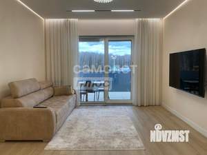 Дом 170м&sup2;, 1-этажный, участок 7 сот.  