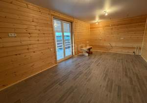 Дом 160м&sup2;, 2-этажный, участок 6 сот.  