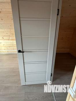 Дом 135м&sup2;, 2-этажный, участок 7 сот.  