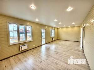 Дом 135м&sup2;, 1-этажный, участок 7 сот.  