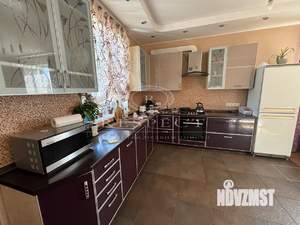 Дом 250м², 2-этажный, участок 11 сот.  