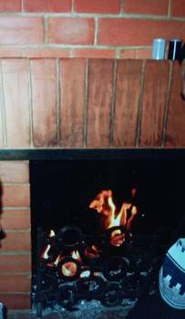 Дом 108м&sup2;, 2-этажный, участок 15 сот.  