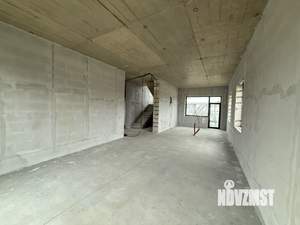 Коттедж 225м&sup2;, 2-этажный, участок 15 сот.  