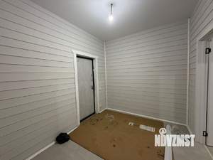 Дом 190м&sup2;, 2-этажный, участок 9 сот.  