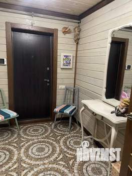 Дом 171м&sup2;, 2-этажный, участок 11 сот.  