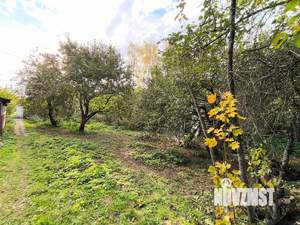 Дом 94м&sup2;, 2-этажный, участок 32 сот.  