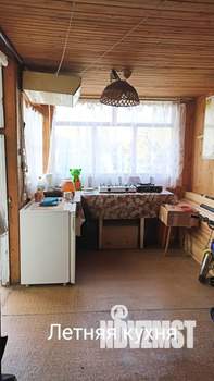 Дача 75м², 2-этажный, участок 6 сот.  