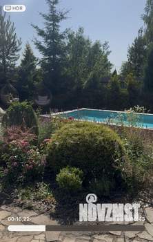 Дом 170м&sup2;, 2-этажный, участок 14 сот.  