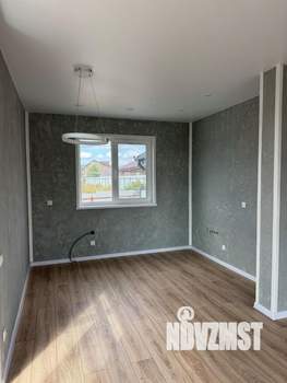Дом 150м², 2-этажный, участок 7 сот.  