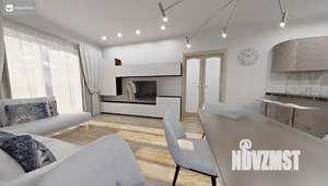 Дом 150м², 2-этажный, участок 7 сот.  