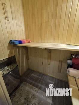 Дом 130м², 2-этажный, участок 4 сот.  