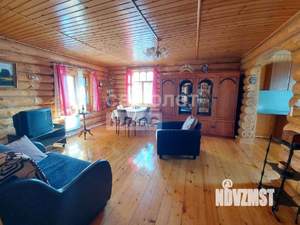 Дом 90м&sup2;, 2-этажный, участок 16 сот.  