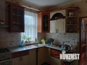 Дом 84м², 2-этажный, участок 7 сот.  