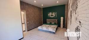 Коттедж 160м², 1-этажный, участок 7 сот.  