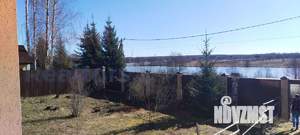 Дом 415м&sup2;, 3-этажный, участок 20 сот.  