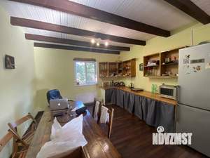 Дом 90м², 2-этажный, участок 8 сот.  