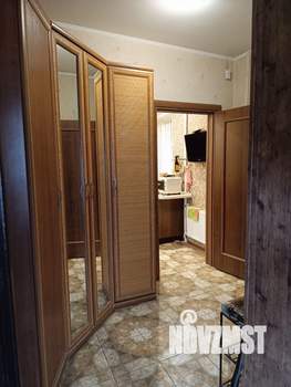 Дом 145м&sup2;, 2-этажный, участок 15 сот.  