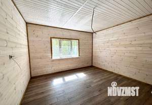 Дом 140м², 2-этажный, участок 8 сот.  