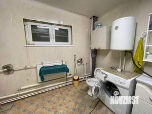 Дом 291м², 2-этажный, участок 18 сот.  