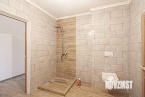 Коттедж 138м&sup2;, 1-этажный, участок 8 сот.  