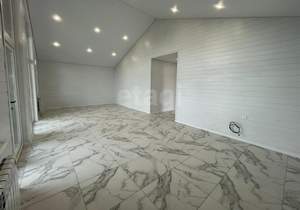 Дом 140м², 1-этажный, участок 8 сот.  