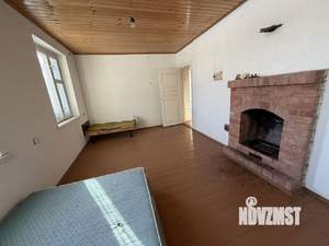 Дом 130м&sup2;, 2-этажный, участок 6 сот.  