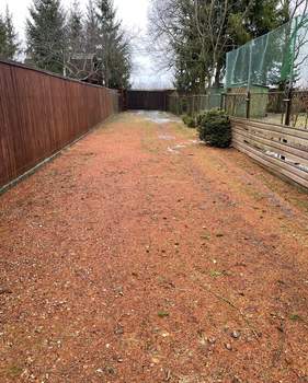 Дом 143м&sup2;, 3-этажный, участок 11 сот.  