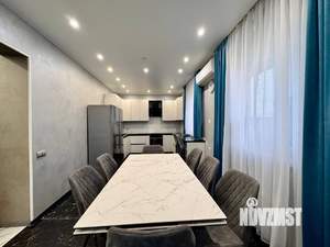 Дом 188м&sup2;, 2-этажный, участок 15 сот.  